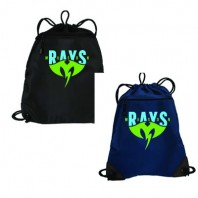 rays23 bg810